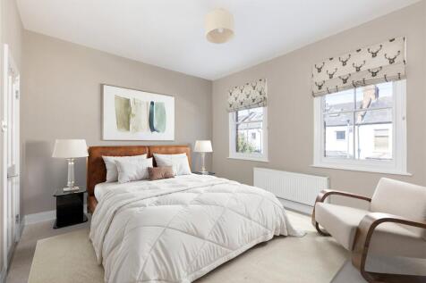 Brathway Road, London, SW18 photo 4