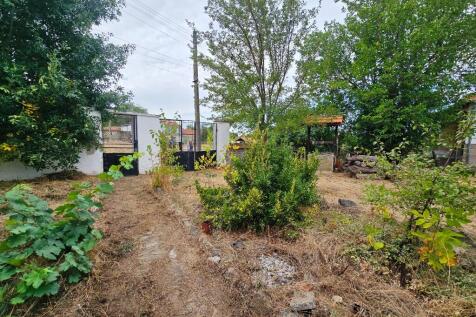 Property Image 63
