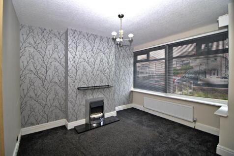 Cleveleys Avenue, Thornton-Cleveleys photo 4