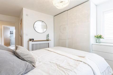 3, Nuthatch (16).jpg