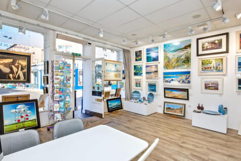 59 High Street, North Berwick,007