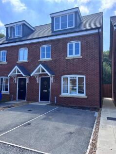 Kimbolton Court, Sandymoor, Runcorn photo 4