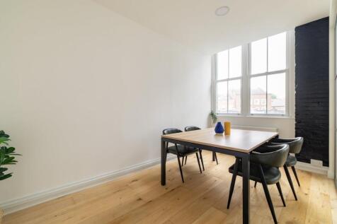 HiRes - 74 Great Eastern Street-10.jpg