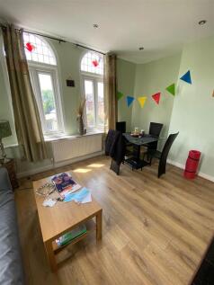 WhatsApp Image 2025-01-20 at 12.48.43 PM (3).jpeg