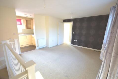 Lounge/sitting room