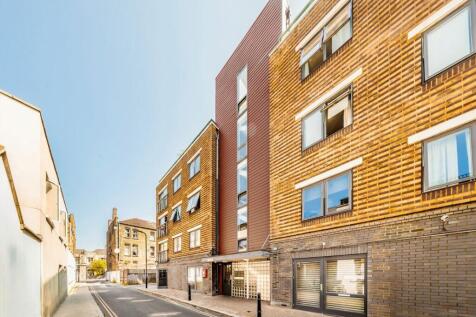 Property Image 7