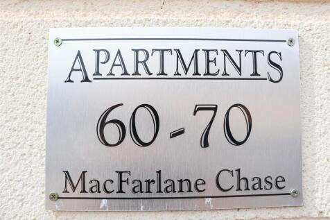 Plaque