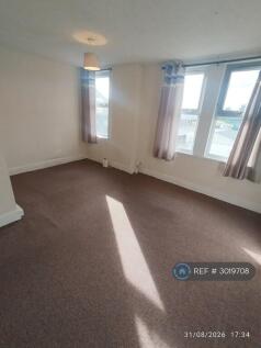 Hendford Hill, Yeovil, BA20 photo 5