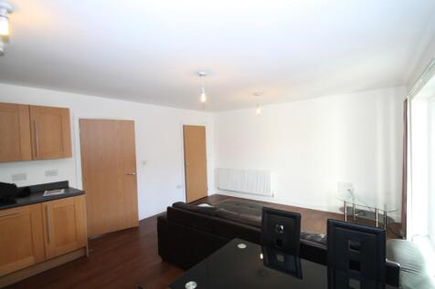 Maxwell Road, Romford, London, RM7 photo 3