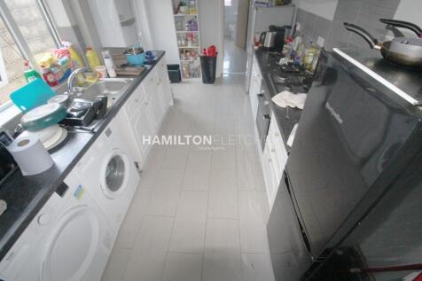 De Beauvoir Road, Reading, RG1 photo 5