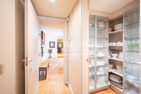 Impresionante-y-amplia-vivienda-alto-standing-e...