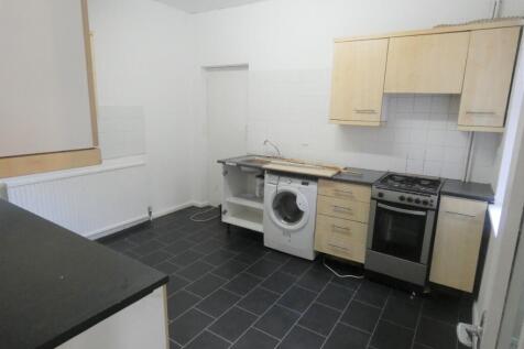 Clarendon Road, Manchester, M16 photo 5