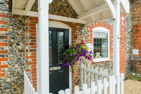 Violet Cottage-4