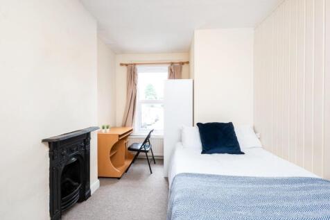 11 Landseer Road, Bath-11.jpg