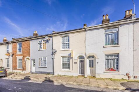 95 Cuthbert Road, Portsmouth-PorticoMarketing-Sold