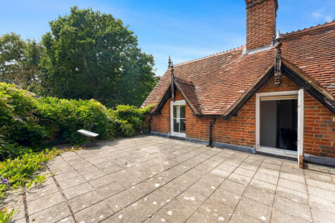 Property Image 27