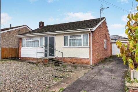 tlc_94721fb5-f9bd-4637-9054-1ff5b5d585a6_b1844f5.j