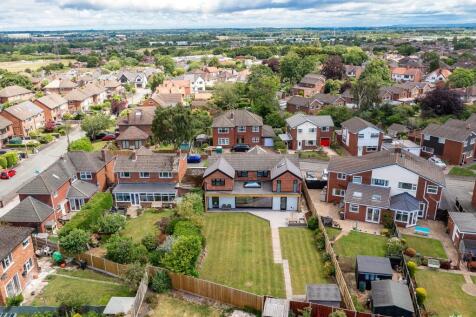 Property video thumbnail