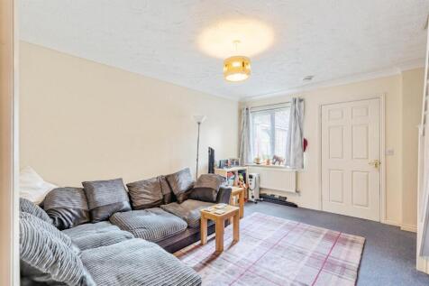 prime-choice-rushden-northants-two-bedroom-house-f