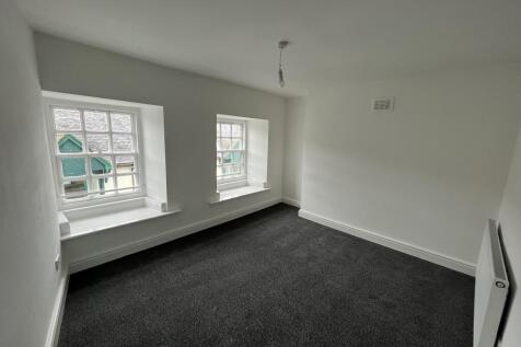 Back Row, Hexham, Northumberland, NE46 photo 5