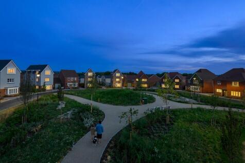 Village Green