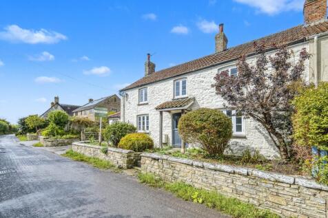 Wedmore, BS28 - property photo