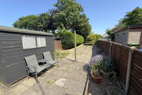 Garden A.JPG
