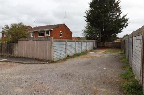Garage En Bloc