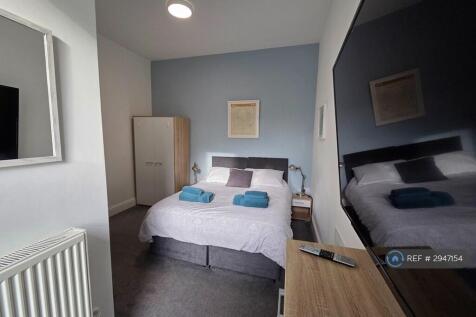 Wellington Road, Camborne, TR14 photo 3