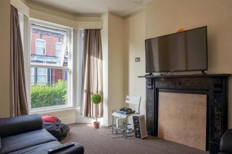 Hessle View, Leeds photo 3