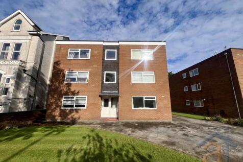 Click to visit Rightmove listing