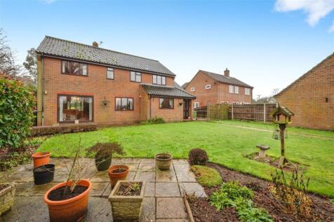 Property Image 35
