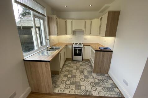 Glenhurst Road, Southend-on-sea photo 3