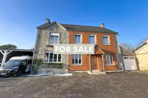 Property Image 1