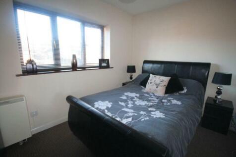 ANSTEY COURT, OAKWOOD  photo 4