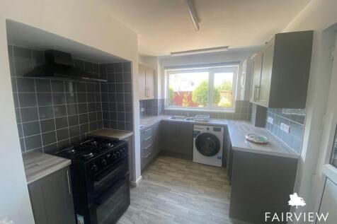 Wheatfield Road, Lincoln, LN6 photo 3