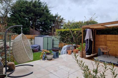 Property Image 21