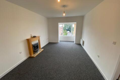 Northcroft Way, Erdington, Birmingham, B23 photo 3
