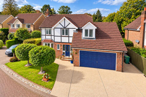 Property Image 23