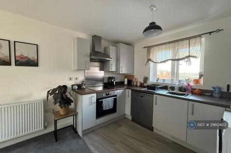 Ascot Way, Birmingham, B31 photo 4