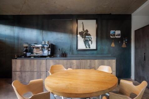 DL-RHE-OfficeInteriors-9029-online.jpg