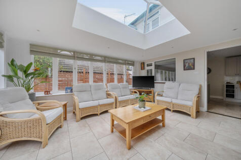 1380427-20-691383...