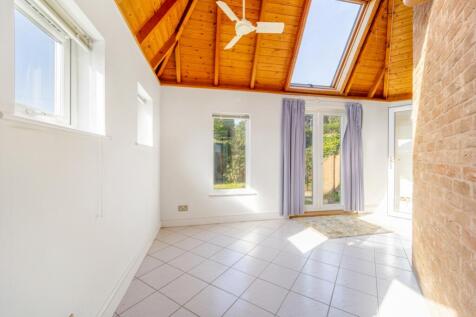 Gairloch (Boston)-17