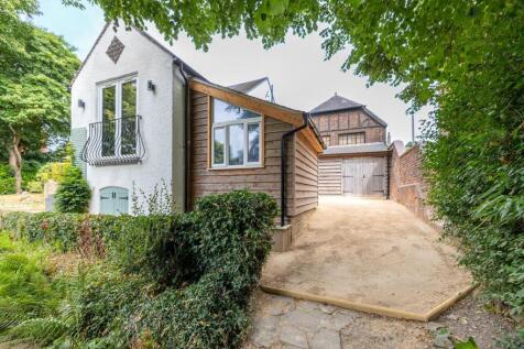 14 Ashby Road, Woodville