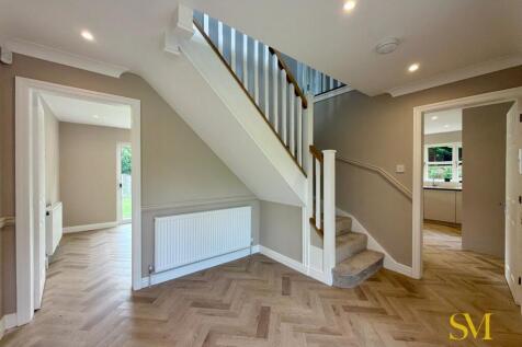 York Close, Formby, Liverpool, L37 photo 4