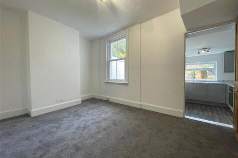 Roberts Road, St Leonards, Exeter, EX2 photo 4