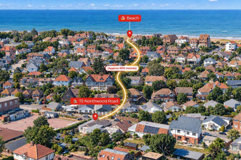72 northwood Road (1).png