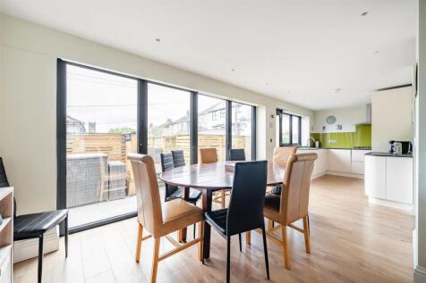 St. Georges Road, Newquay photo 4
