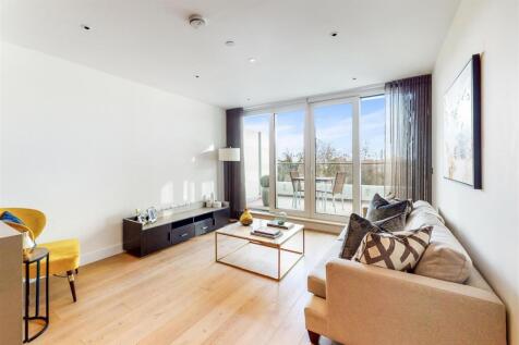 Cascade Court, Chelsea Vista photo 4