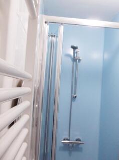 bathroom one of 2